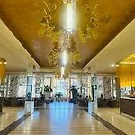 Luxury Sea View, 5star Barcelo On * 阳光海滩