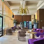 Luxury Sea View, 5star Barcelo On 公寓 阳光海滩