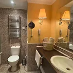Luxury Sea View, 5star Barcelo On *