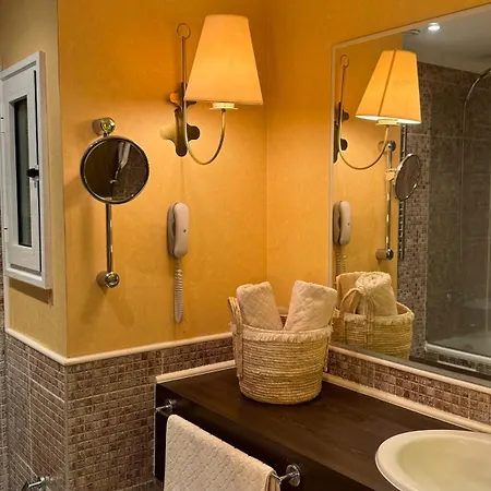 Luxury Sea View, 5star Barcelo On * Sunny Beach