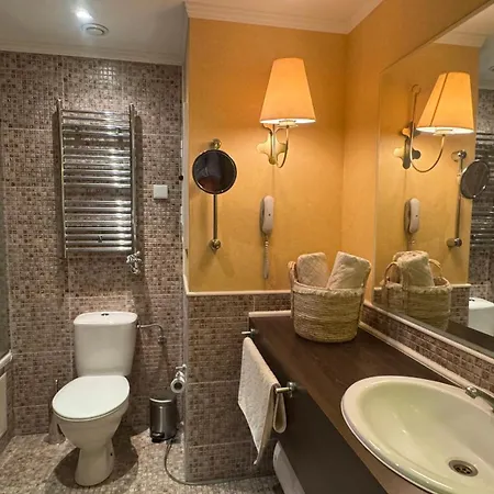 Luxury Sea View, 5star Barcelo On *